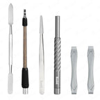 128 in 1 Precision Magnetic Screwdriver Set, Kaisi K-8128
