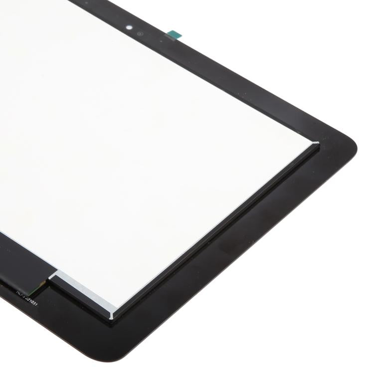 40 Pin LCD Screen Touch Assembly Single Chip NV116WHM‑T10 BOE06A9, For HP Chromebook X360 11 G1 EE / G2 EE