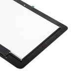 40 Pin LCD Screen Touch Assembly Single Chip NV116WHM‑T10 BOE06A9, For HP Chromebook X360 11 G1 EE / G2 EE