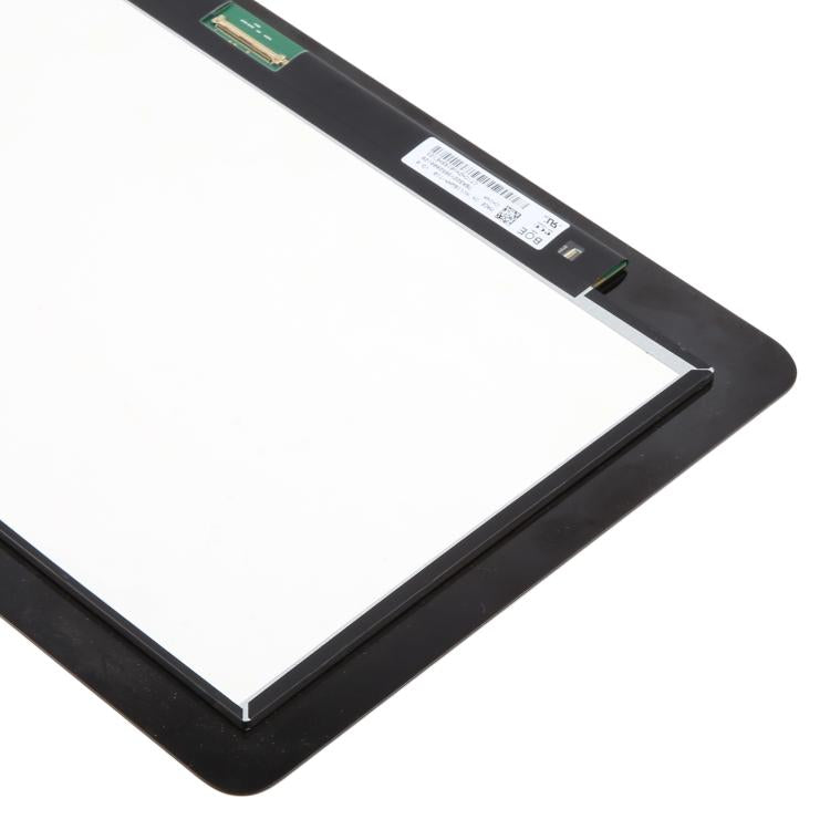 40 Pin LCD Screen Touch Assembly Single Chip NV116WHM‑T10 BOE06A9, For HP Chromebook X360 11 G1 EE / G2 EE