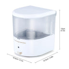 Automatic Induction Type Soap Dispenser Wall-Mounted Disinfection Machine — view 6