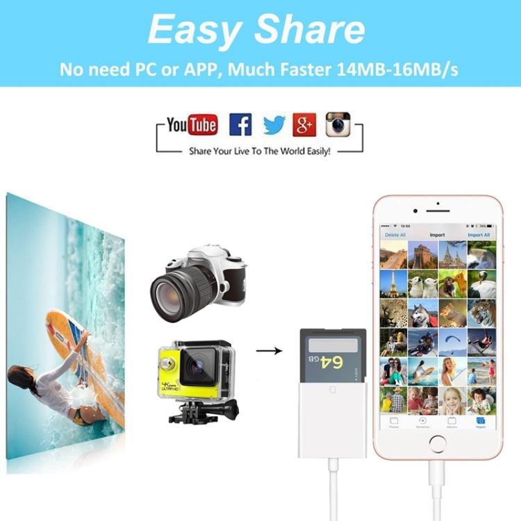 Liquid error (snippets/product-media-gallery-content line 614): Could not find asset snippets/product-media-alt.liquid