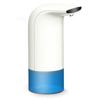 Automatic Sensor Soap Dispenser Foam Washing Machine — Soap Dispenser