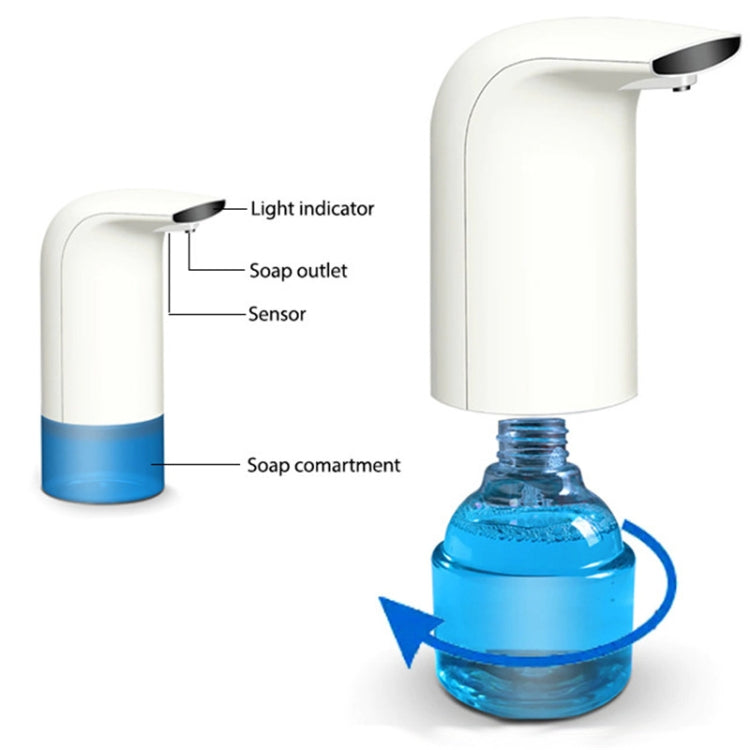 Liquid error (snippets/product-media-gallery-content line 614): Could not find asset snippets/product-media-alt.liquid