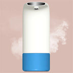 Automatic Sensor Soap Dispenser Foam Washing Machine — view 6