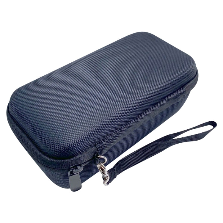 Forehead Gun Storage Bag, Forehead Gun Bag — view 3
