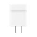 Original Huawei HW-050200C02 5V-2A USB Fast Charging Charger, CN Plug