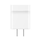 Original Huawei HW-050200C02 5V-2A USB Fast Charging Charger, CN Plug