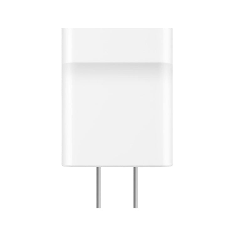 Original Huawei HW-050200C02 5V-2A USB Fast Charging Charger, CN Plug