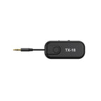 CSR8670 Bluetooth 5.0 Wireless Audio Receiving And Transmitting Two-in-one AptX AptxLL Support One-Drag-Two