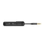 CSR8670 Bluetooth 5.0 Wireless Audio Receiving And Transmitting Two-in-one AptX AptxLL Support One-Drag-Two