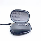 Travel Portable Mouse Storage Bag, For Logitech MX Anywhere 3
