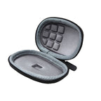 Travel Portable Mouse Storage Bag, For Logitech MX Anywhere 3