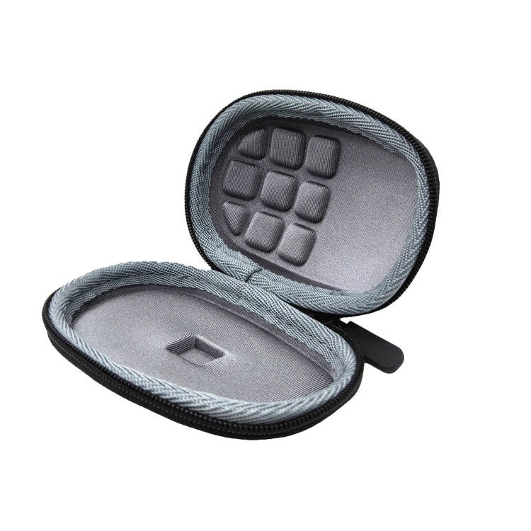 Travel Portable Mouse Storage Bag, For Logitech MX Anywhere 3