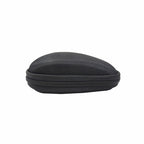 Travel Portable Mouse Storage Bag, For Logitech MX Anywhere 3
