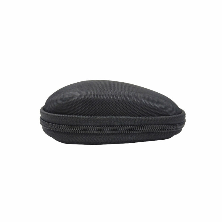 Travel Portable Mouse Storage Bag, For Logitech MX Anywhere 3