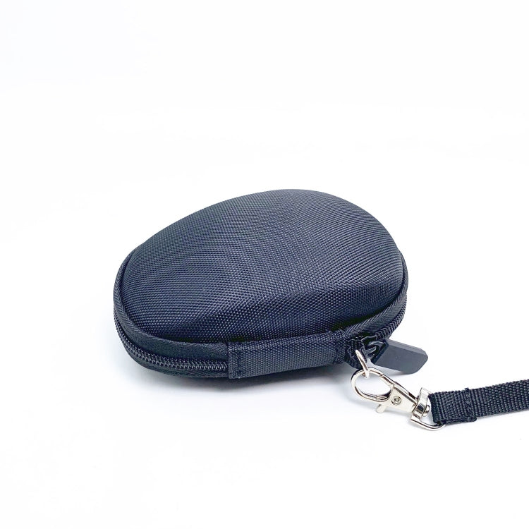 Travel Portable Mouse Storage Bag, For Logitech MX Anywhere 3