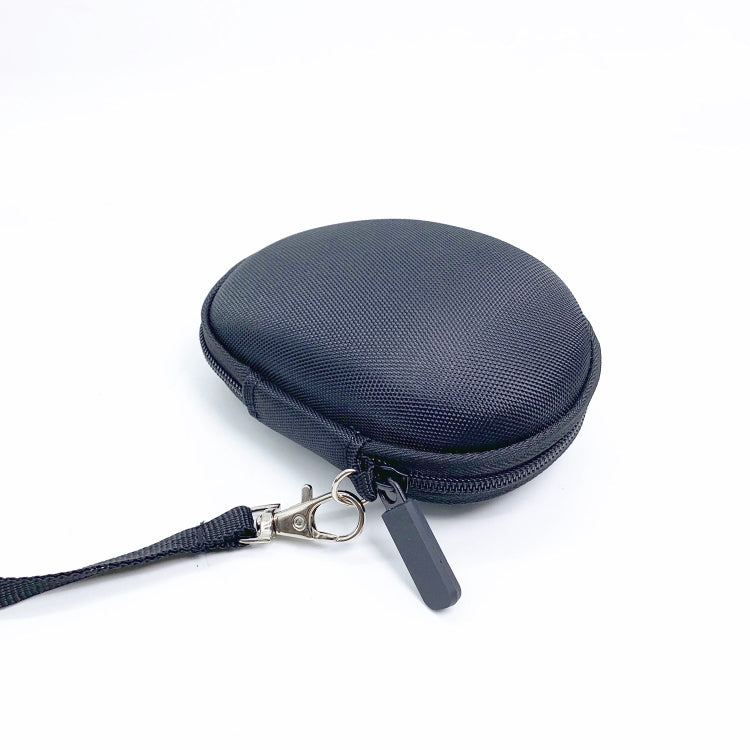 Travel Portable Mouse Storage Bag, For Logitech MX Anywhere 3