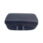 Portable Shockproof Wireless Mouse Storage Bag Protective Case for Logitech Logitech G903/G900/G Pro — view 2