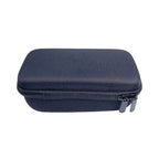 Portable Shockproof Wireless Mouse Storage Bag Protective Case for Logitech Logitech G903/G900/G Pro — view 3