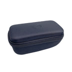 Portable Shockproof Wireless Mouse Storage Bag Protective Case for Logitech Logitech G903/G900/G Pro — view 4