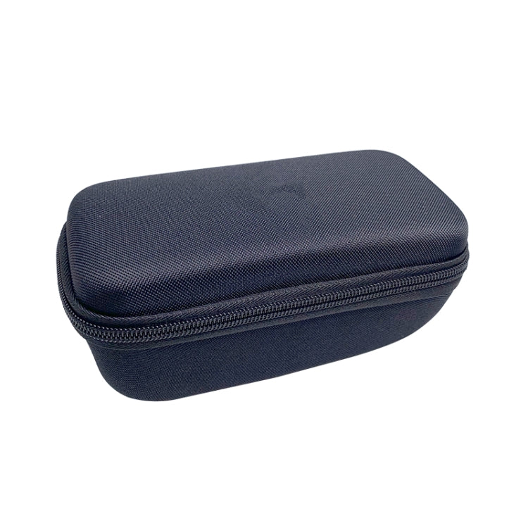 Portable Shockproof Wireless Mouse Storage Bag Protective Case for Logitech Logitech G903/G900/G Pro — view 4