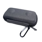 Panoramic Camera Nylon Canvas Storage Bag — view 3
