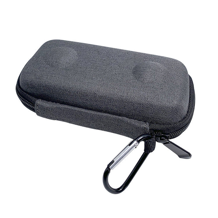 Panoramic Camera Nylon Canvas Storage Bag — view 3
