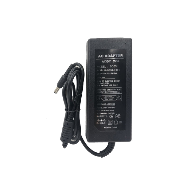 AC to DC 5V 24V Power Adapter Power Supply LED Driver Lighting Transformer 3A 5A 6A Converter Charger For LED Strip Lights — 3A 24V