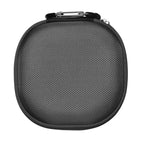 FOR JBL GO3 Bluetooth Audio Storage Box — view 3