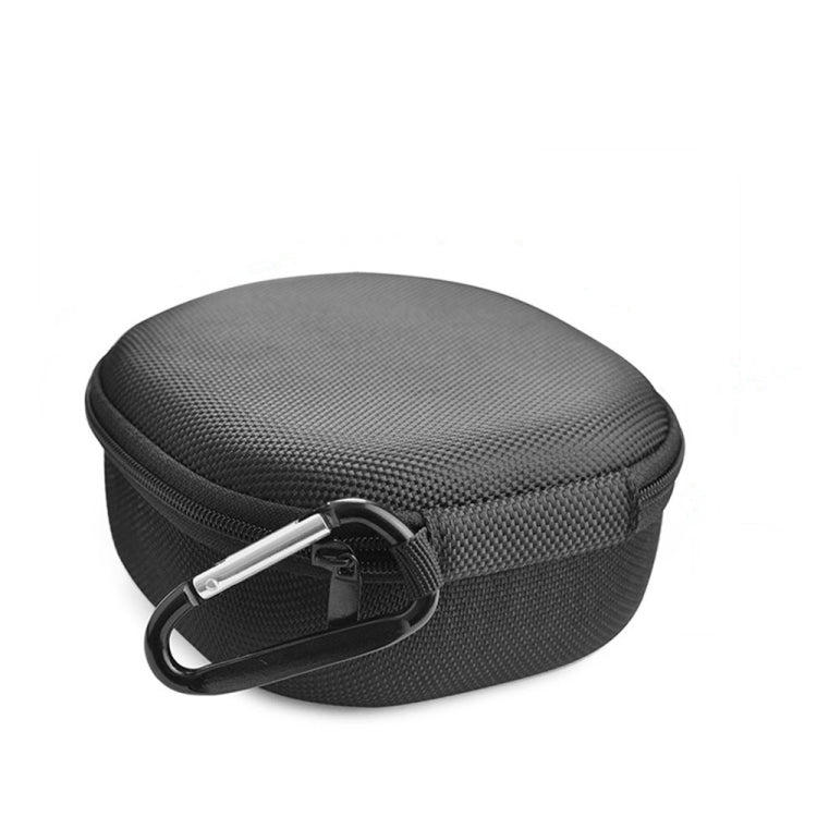 FOR JBL GO3 Bluetooth Audio Storage Box — view 5