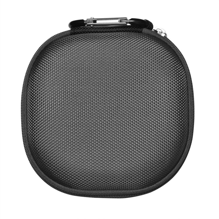 FOR JBL GO3 Bluetooth Audio Storage Box — view 6
