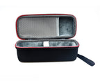 Bluetooth Speaker Portable Storage Bag For JBL Flip 6 / Flip 5 — view 3