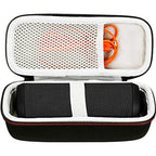 Bluetooth Speaker Portable Storage Bag For JBL Flip 6 / Flip 5 — view 4