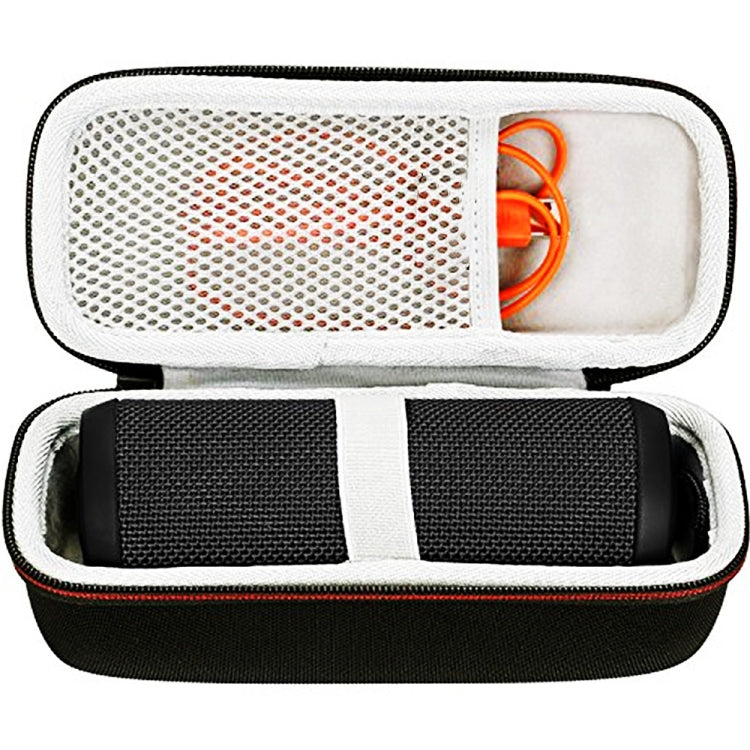 Bluetooth Speaker Portable Storage Bag For JBL Flip 6 / Flip 5 — view 4