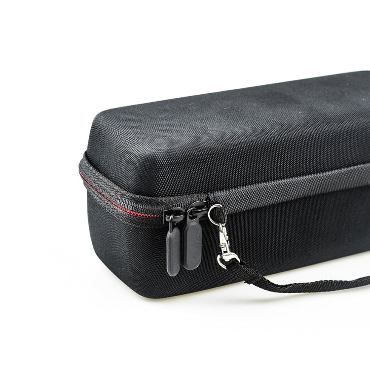Bluetooth Speaker Portable Storage Bag For JBL Flip 6 / Flip 5 — view 5