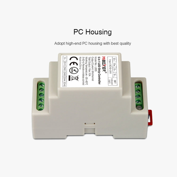 Liquid error (snippets/product-media-gallery-content line 614): Could not find asset snippets/product-media-alt.liquid