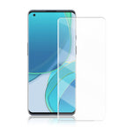 mocolo 9H 3D Full Screen UV Screen Film, For OnePlus 9 Pro