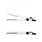 MINI Small Splint Straight Hair Curling