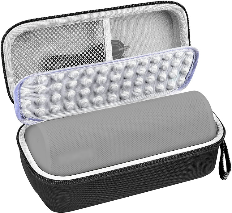 Portable Speaker Storage Protective Bag, For Sonos Roam