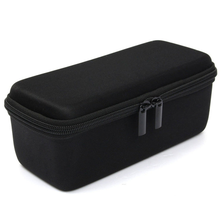 Portable Speaker Storage Protective Bag, For Sonos Roam
