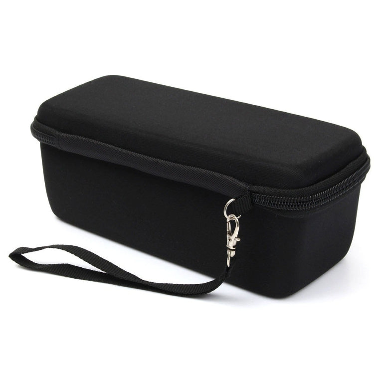 Portable Speaker Storage Protective Bag, For Sonos Roam