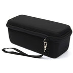 Portable Speaker Storage Protective Bag, For Sonos Roam