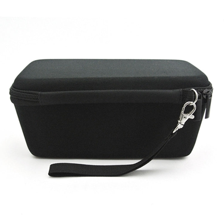 Portable Speaker Storage Protective Bag, For Sonos Roam