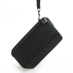 Portable Speaker Storage Protective Bag, For Sonos Roam