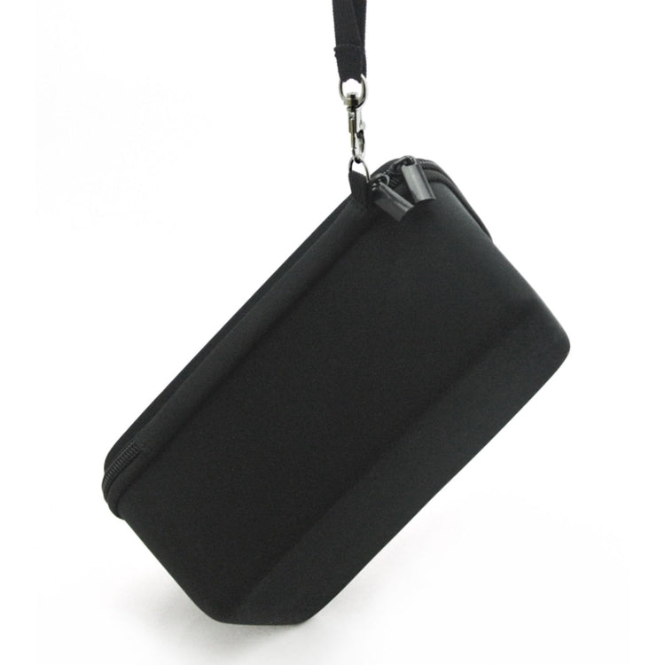 Portable Speaker Storage Protective Bag, For Sonos Roam