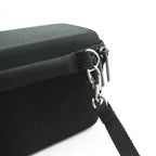 Portable Speaker Storage Protective Bag, For Sonos Roam