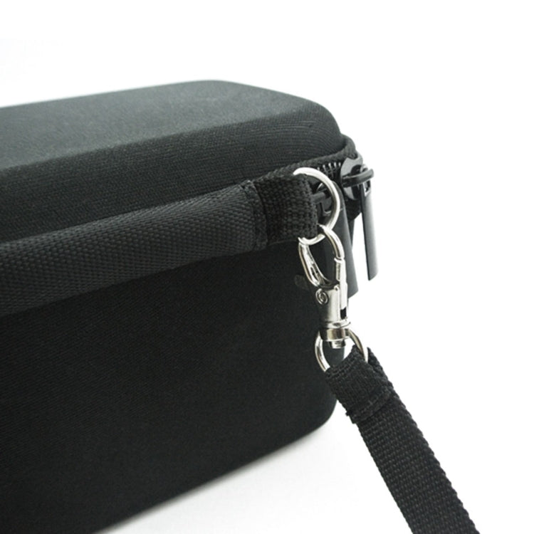 Portable Speaker Storage Protective Bag, For Sonos Roam
