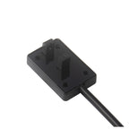 IRSW20B USB Reflective Photoelectric Switch