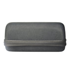 Portable Storage Bag Speaker Protective Hard Shell Handbag